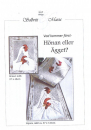 Hönan eller Ägget?